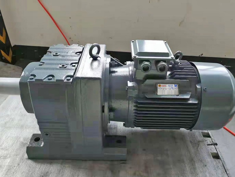 1210用；  (1).jpg