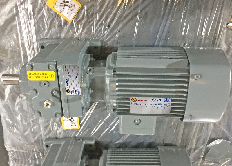 出膠點膠機(jī)減速機(jī),21KW電機(jī)減速機(jī),減速馬達(dá)選型.jpg